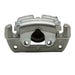 Disc Brake Caliper Dynamic Friction 331-31094