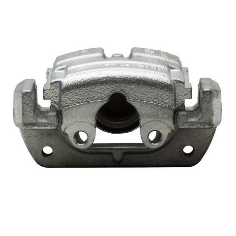 Disc Brake Caliper Dynamic Friction 331-31095