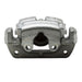 Disc Brake Caliper Dynamic Friction 331-31095