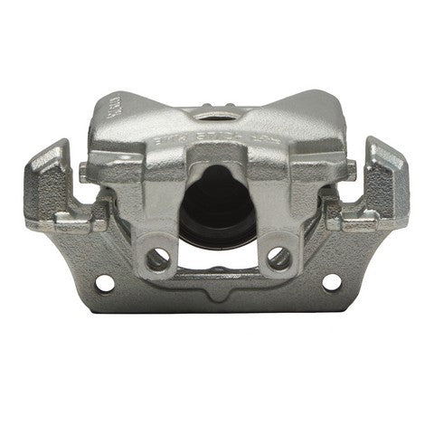 Disc Brake Caliper Dynamic Friction 331-31096
