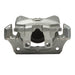 Disc Brake Caliper Dynamic Friction 331-31096