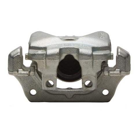 Disc Brake Caliper Dynamic Friction 331-31097