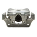 Disc Brake Caliper Dynamic Friction 331-31097