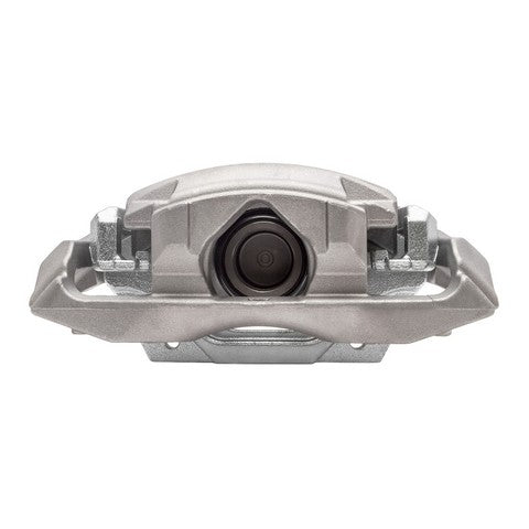Disc Brake Caliper Dynamic Friction 331-31104