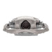 Disc Brake Caliper Dynamic Friction 331-31104