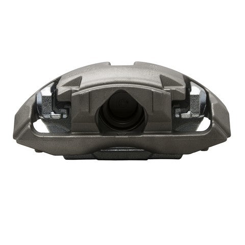 Disc Brake Caliper Dynamic Friction 331-31105