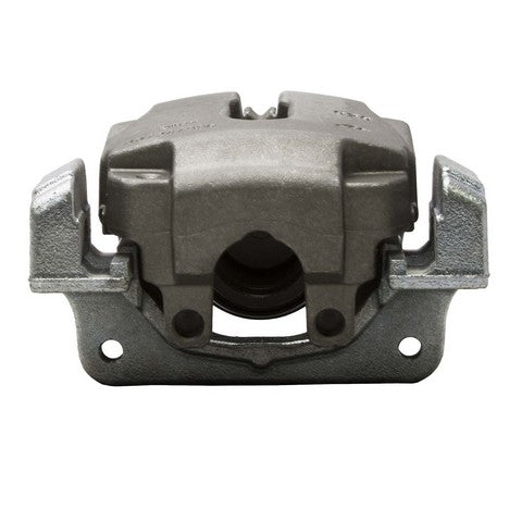 Disc Brake Caliper Dynamic Friction 331-31108