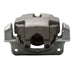 Disc Brake Caliper Dynamic Friction 331-31108
