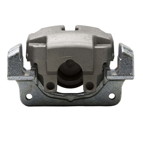 Disc Brake Caliper Dynamic Friction 331-31109