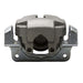 Disc Brake Caliper Dynamic Friction 331-31109