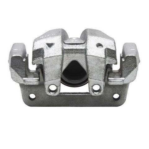 Disc Brake Caliper Dynamic Friction 331-31110