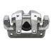 Disc Brake Caliper Dynamic Friction 331-31110