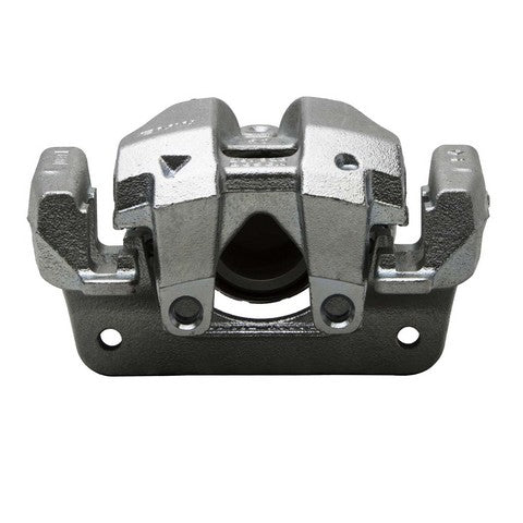 Disc Brake Caliper Dynamic Friction 331-31111