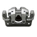 Disc Brake Caliper Dynamic Friction 331-31111