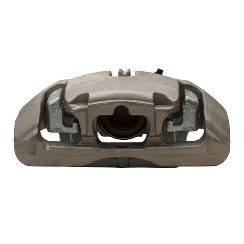 Disc Brake Caliper Dynamic Friction 331-31114