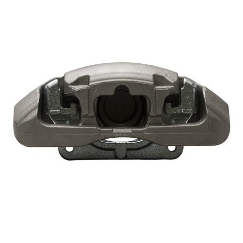 Disc Brake Caliper Dynamic Friction 331-31115