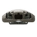 Disc Brake Caliper Dynamic Friction 331-31115