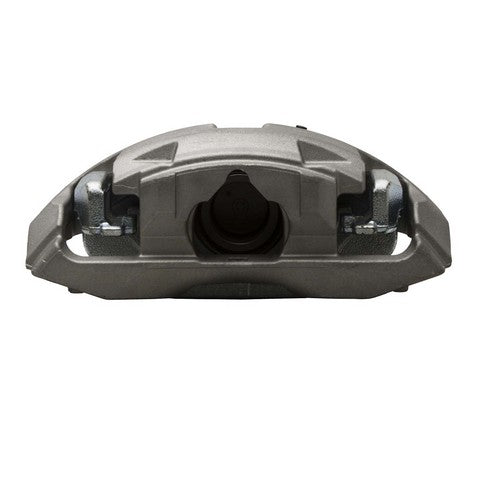 Disc Brake Caliper Dynamic Friction 331-31116