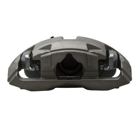 Disc Brake Caliper Dynamic Friction 331-31117