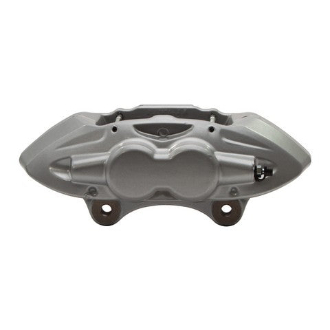 Disc Brake Caliper Dynamic Friction 331-31122