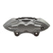 Disc Brake Caliper Dynamic Friction 331-31122