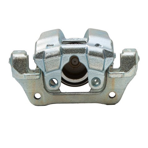 Disc Brake Caliper Dynamic Friction 331-31124