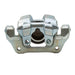 Disc Brake Caliper Dynamic Friction 331-31124