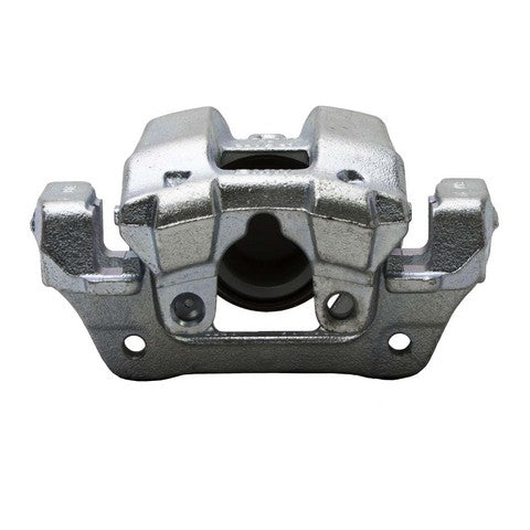 Disc Brake Caliper Dynamic Friction 331-31125