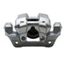 Disc Brake Caliper Dynamic Friction 331-31125