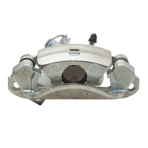 Disc Brake Caliper Dynamic Friction 331-31602