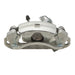 Disc Brake Caliper Dynamic Friction 331-31603