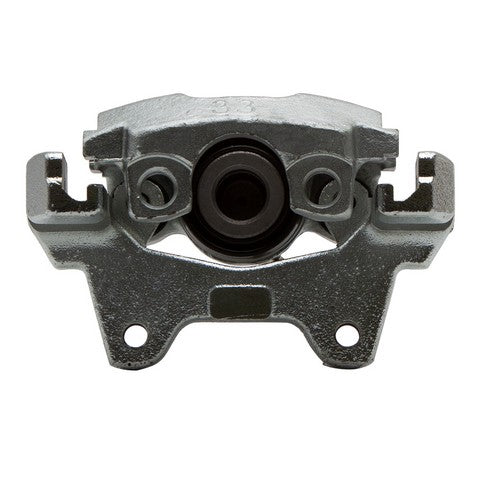 Disc Brake Caliper Dynamic Friction 331-31604