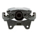 Disc Brake Caliper Dynamic Friction 331-31604