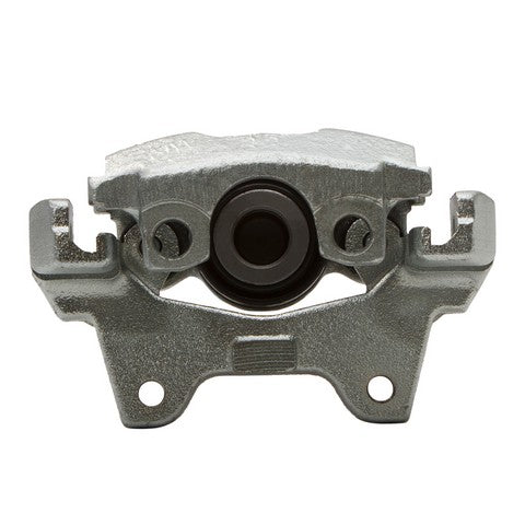 Disc Brake Caliper Dynamic Friction 331-31605