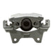 Disc Brake Caliper Dynamic Friction 331-31605