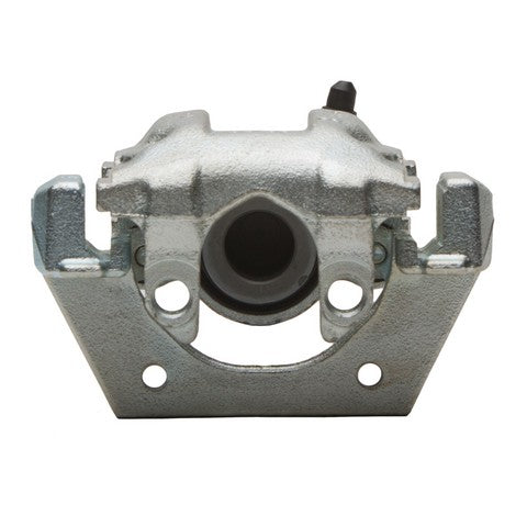 Disc Brake Caliper Dynamic Friction 331-31608