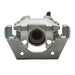 Disc Brake Caliper Dynamic Friction 331-31608