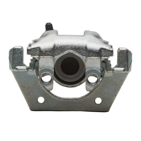 Disc Brake Caliper Dynamic Friction 331-31609