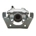 Disc Brake Caliper Dynamic Friction 331-31609
