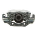 Disc Brake Caliper Dynamic Friction 331-31610