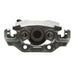 Disc Brake Caliper Dynamic Friction 331-31611
