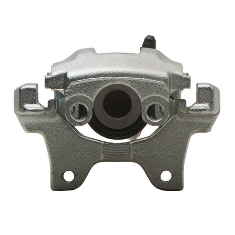 Disc Brake Caliper Dynamic Friction 331-31612