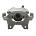 Disc Brake Caliper Dynamic Friction 331-31612