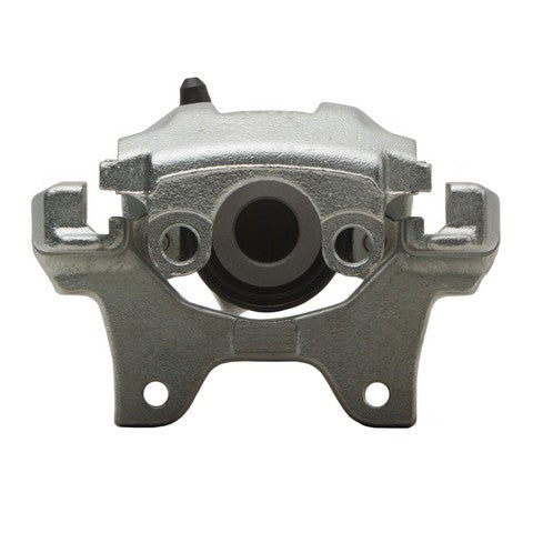 Disc Brake Caliper Dynamic Friction 331-31613