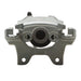 Disc Brake Caliper Dynamic Friction 331-31613