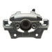 Disc Brake Caliper Dynamic Friction 331-31614