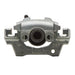 Disc Brake Caliper Dynamic Friction 331-31615