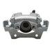 Disc Brake Caliper Dynamic Friction 331-31618