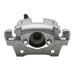Disc Brake Caliper Dynamic Friction 331-31619