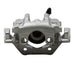 Disc Brake Caliper Dynamic Friction 331-31620